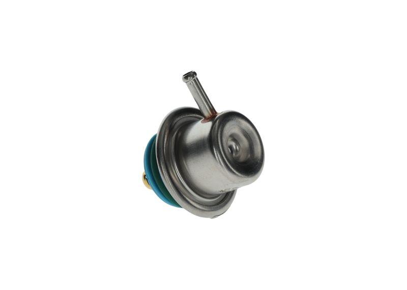 Régulateur de pression du carburant BOSCH 0 280 160 597