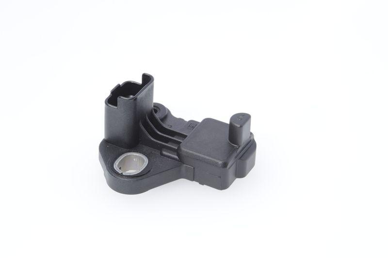 Capteur d'angle, vilebrequin BOSCH 0 986 280 419