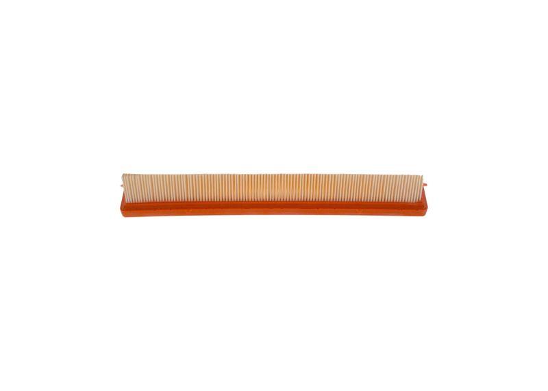 Filtre à air BOSCH F 026 400 377