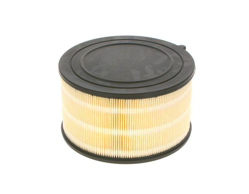 Filtre à air BOSCH F 026 400 427