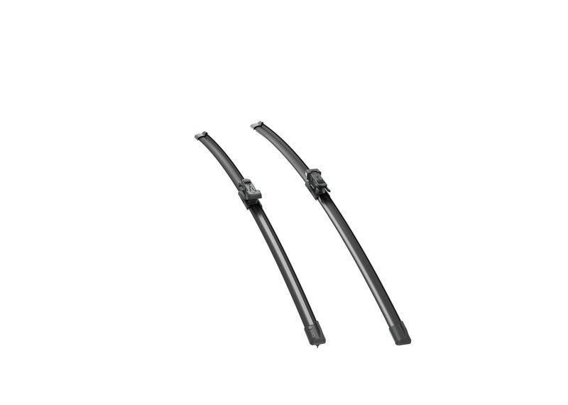 Balai d'essuie-glace BOSCH 3 397 014 009