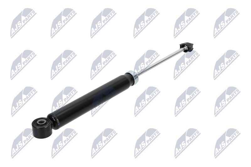 Amortisseur NTY A-VW-029