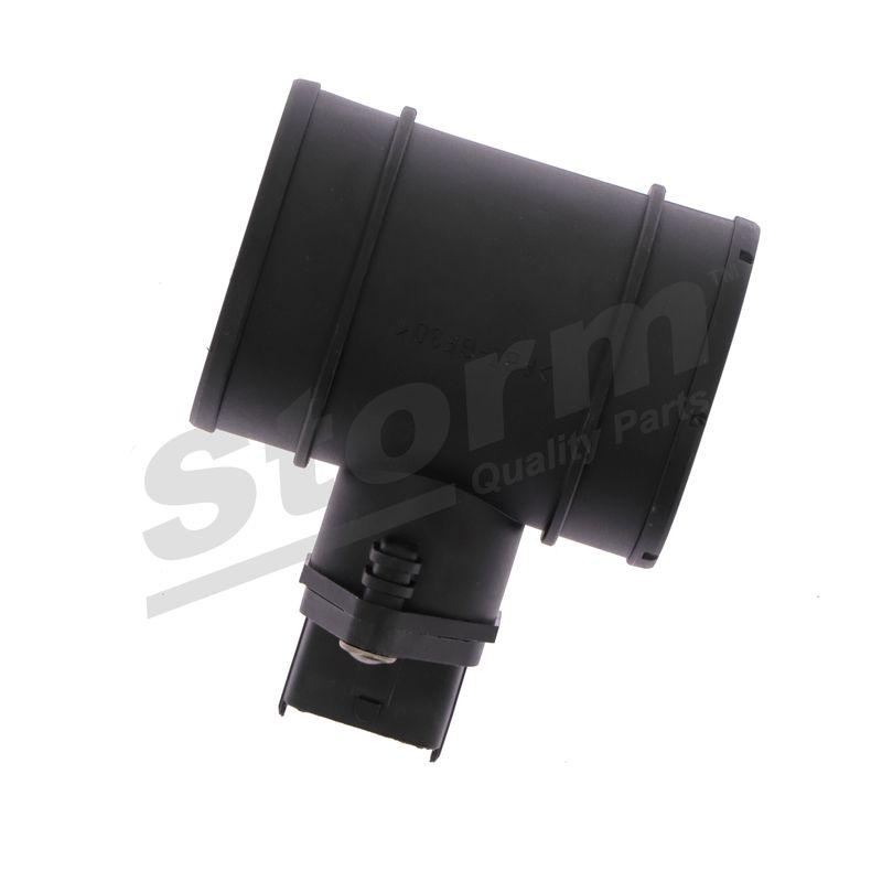Débitmètre de masse d'air STORM QUALITY PARTS 399011