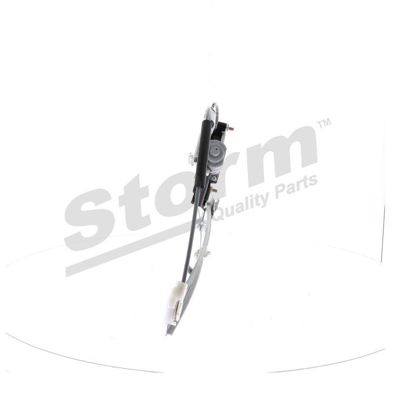 Lève-vitre STORM QUALITY PARTS 125080