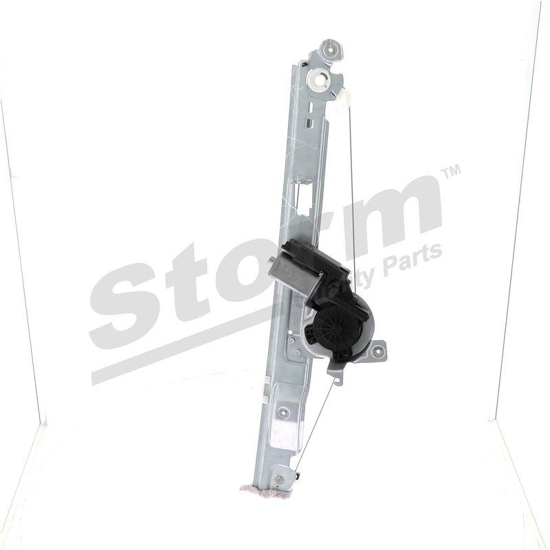 Lève-vitre STORM QUALITY PARTS 87146