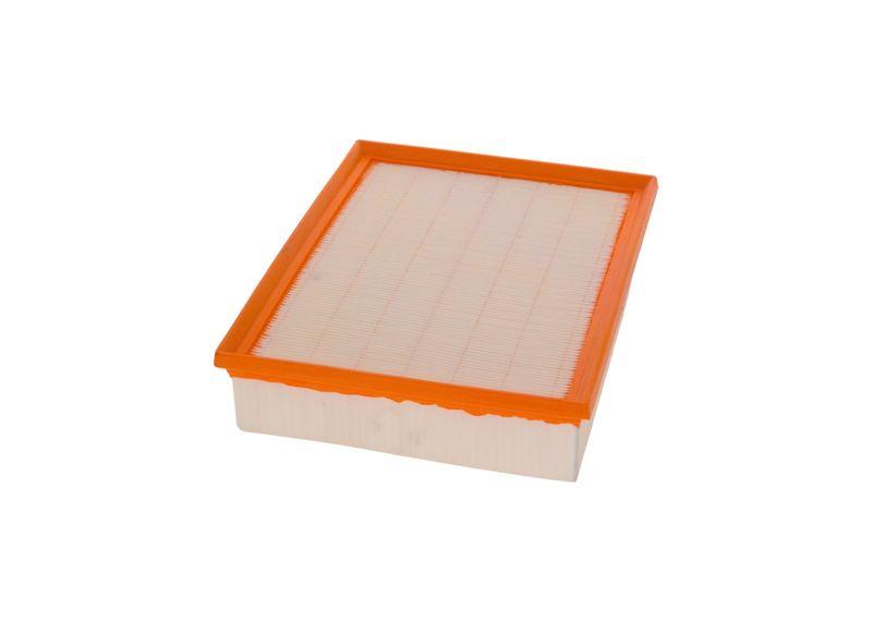 Filtre à air BOSCH F 026 400 556