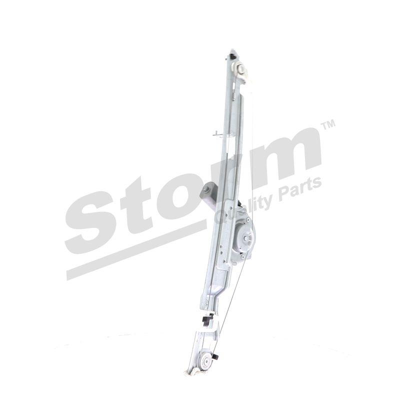 Lève-vitre STORM QUALITY PARTS 87149