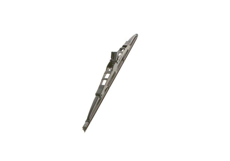Balai d'essuie-glace BOSCH 3 397 011 353