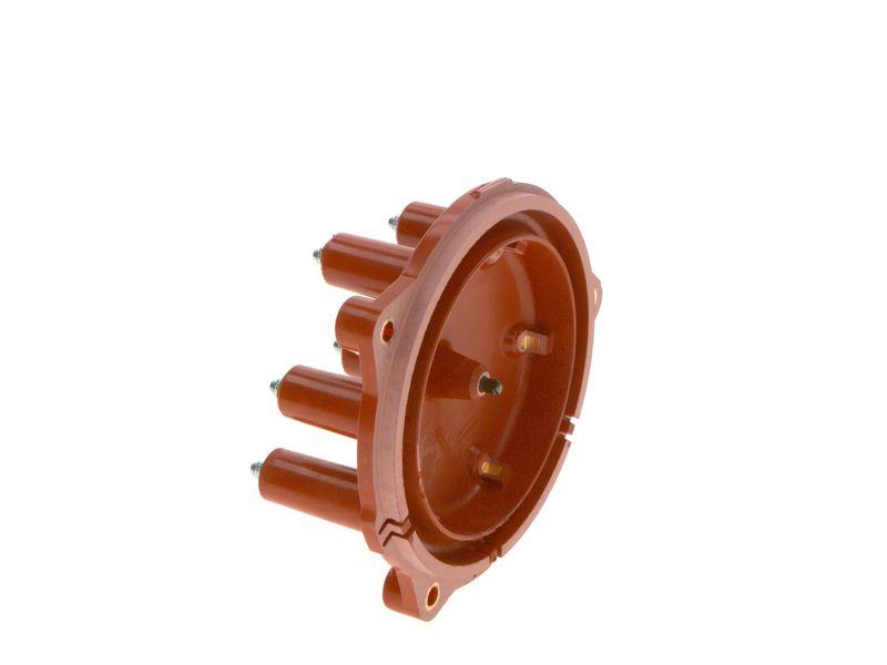 Tête d'allumeur BOSCH 1 235 522 384
