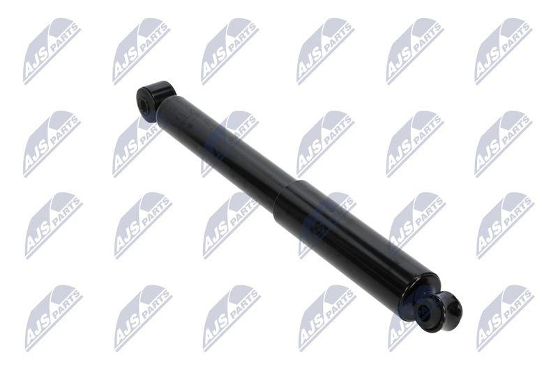 Amortisseur NTY A-HY-510