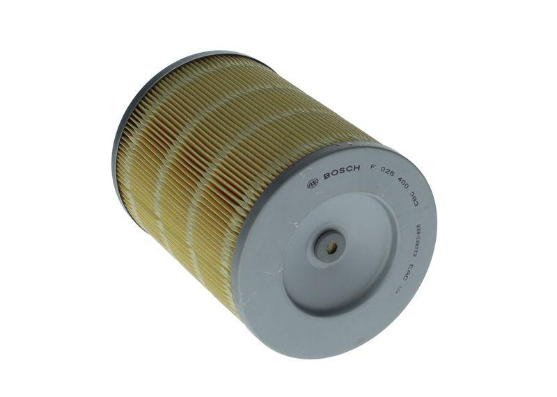 Filtre à air BOSCH F 026 400 383