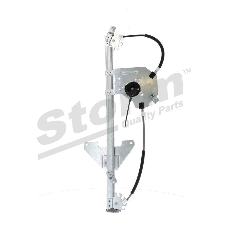 Lève-vitre STORM QUALITY PARTS 29069