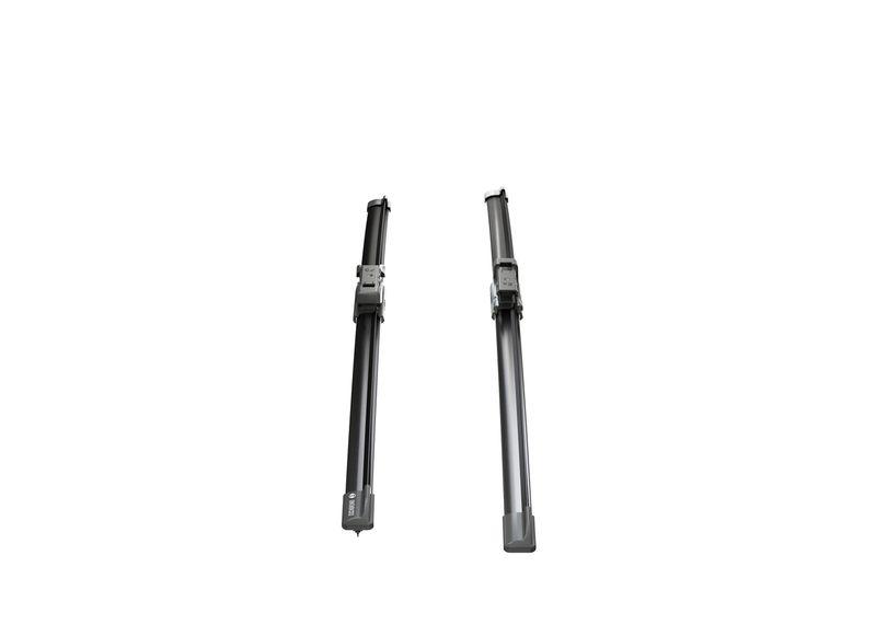 Balai d'essuie-glace BOSCH 3 397 007 294