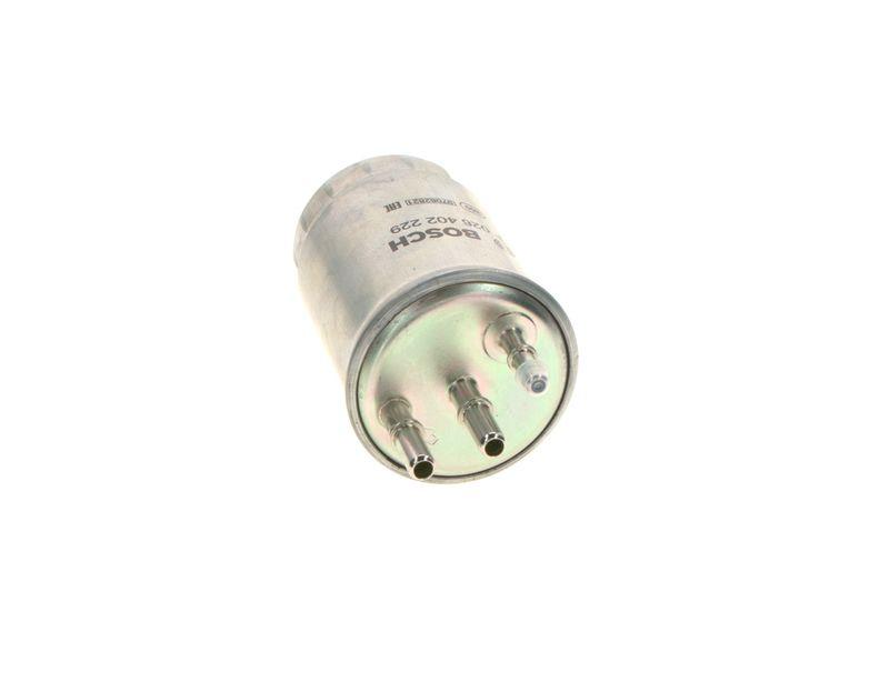 Filtre à carburant BOSCH F 026 402 229