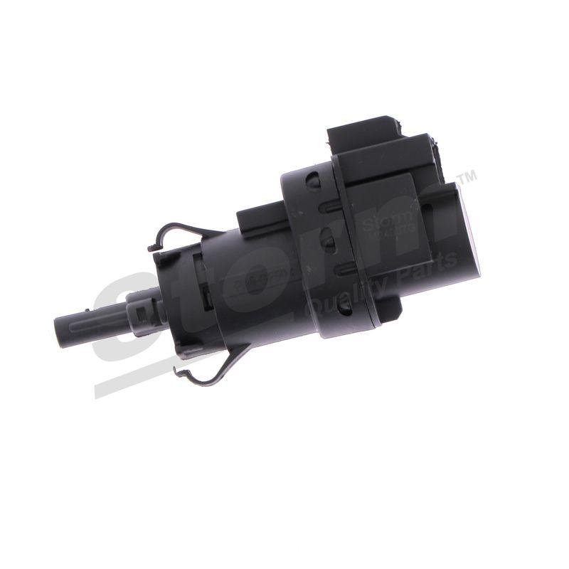 Interrupteur des feux de freins STORM QUALITY PARTS STO373487