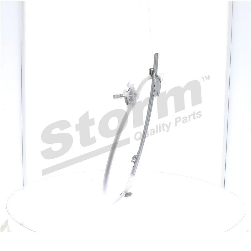 Lève-vitre STORM QUALITY PARTS 85073