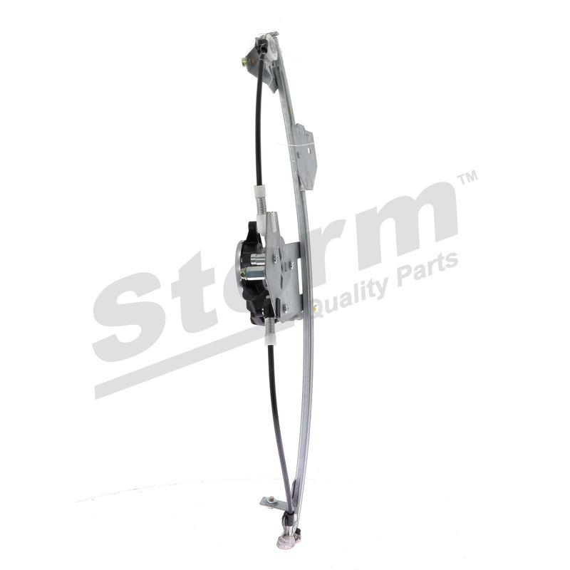Lève-vitre STORM QUALITY PARTS 83775