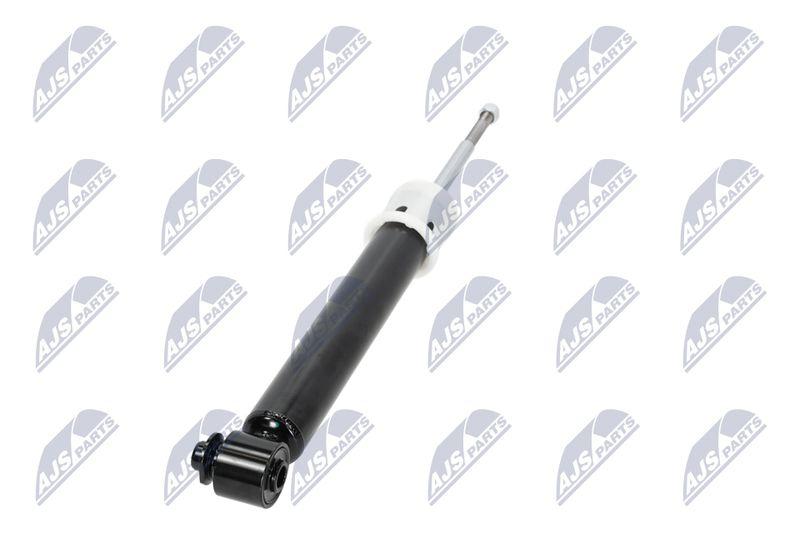 Amortisseur NTY A-BM-050
