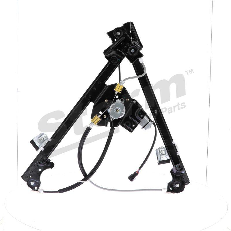 Lève-vitre STORM QUALITY PARTS 136075