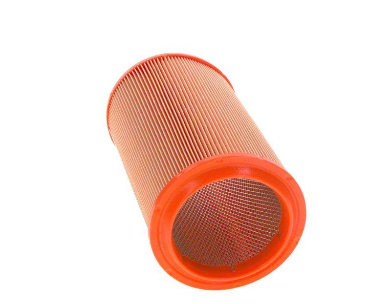 Filtre à air BOSCH 1 457 433 791