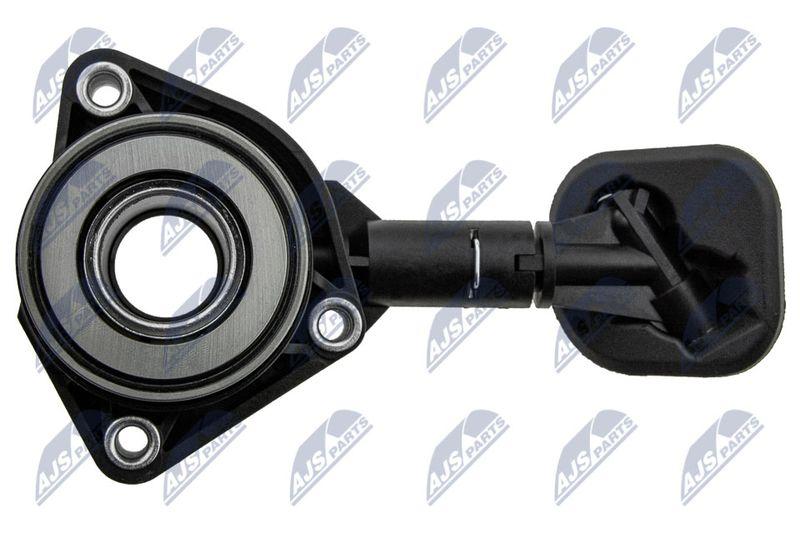 Butée hydraulique, embrayage NTY NWS-FR-011