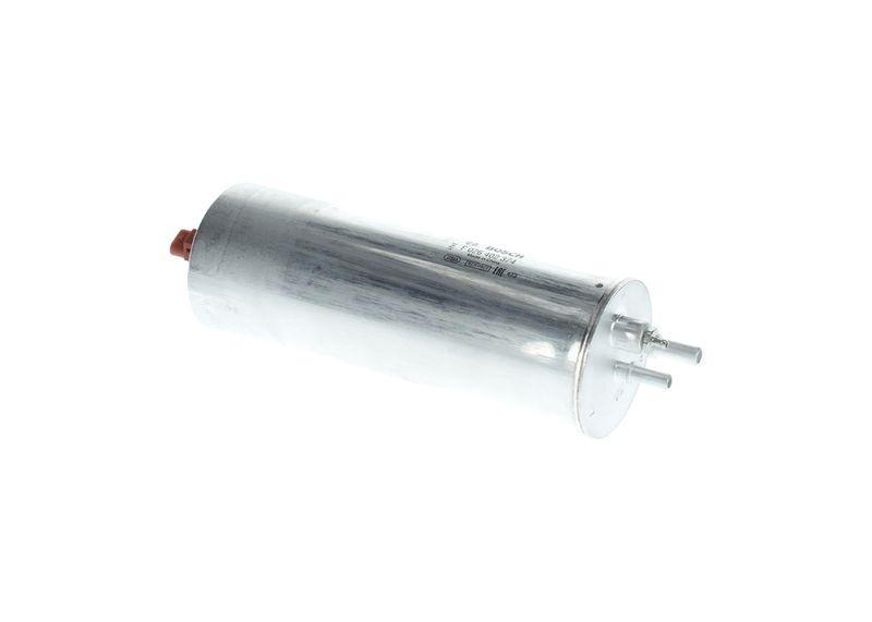 Filtre à carburant BOSCH F 026 402 374