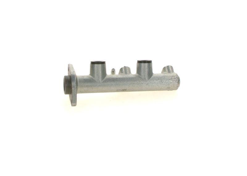 Maître-cylindre de frein BOSCH F 026 003 031