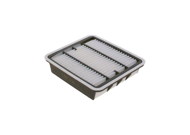 Filtre à air BOSCH F 026 400 306