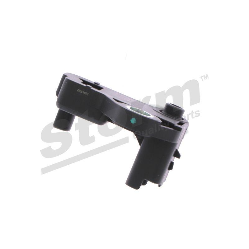 Capteur d'angle, vilebrequin STORM QUALITY PARTS 777103