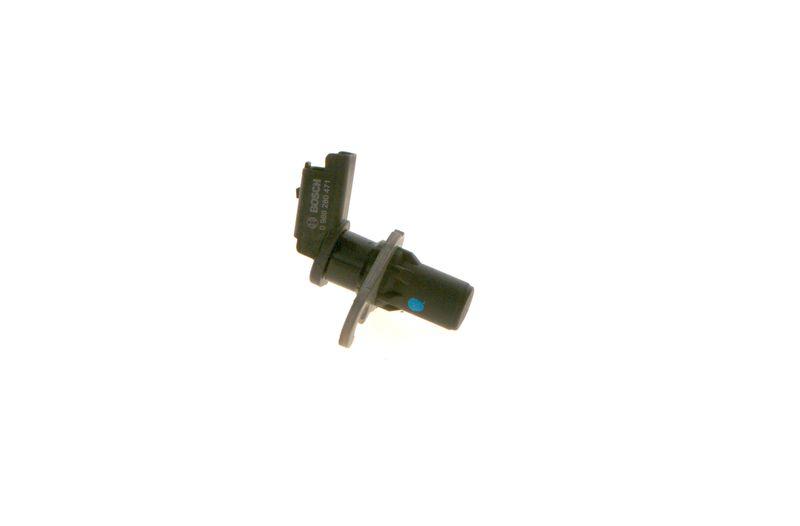 Capteur d'angle, vilebrequin BOSCH 0 986 280 471