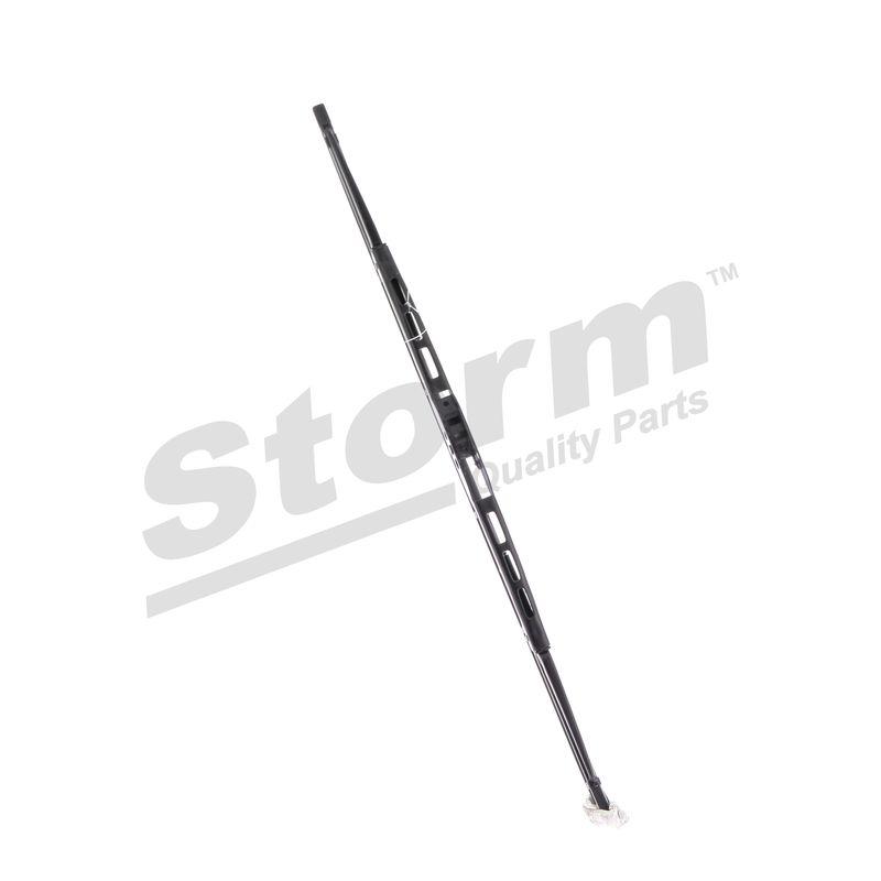 Balai d'essuie-glace STORM QUALITY PARTS 1000450