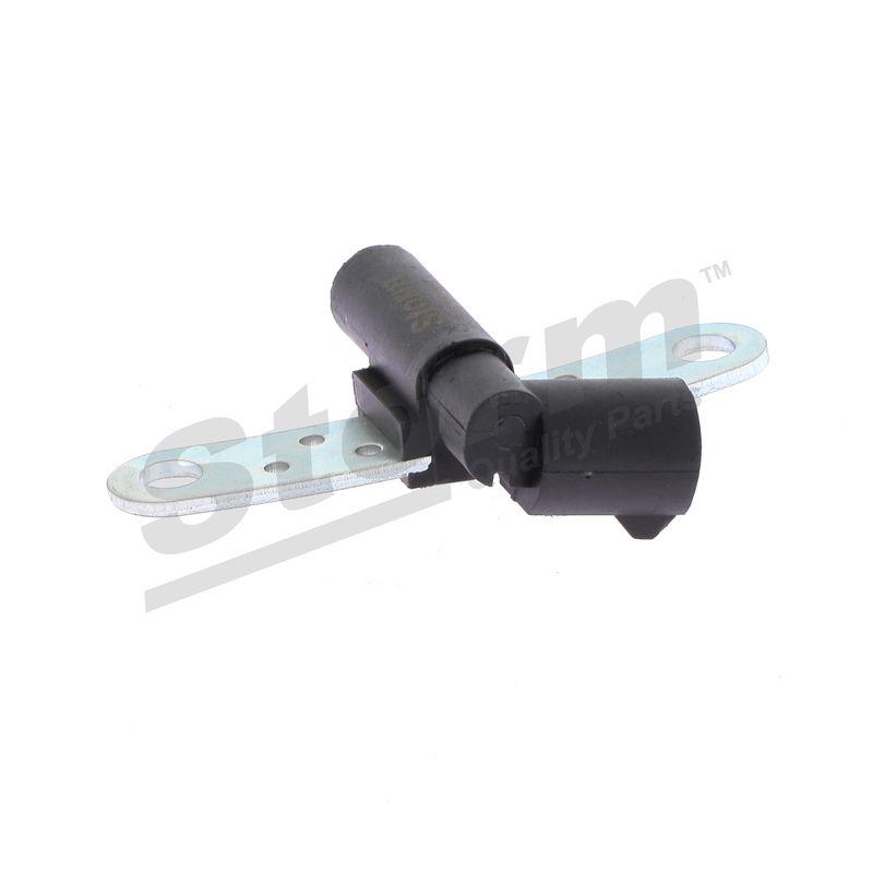 Capteur d'angle, vilebrequin STORM QUALITY PARTS 888005
