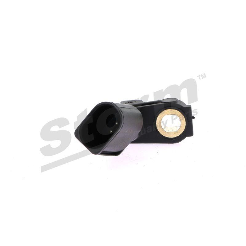 Capteur, vitesse de roue STORM QUALITY PARTS 399208