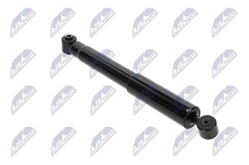 Amortisseur NTY A-CT-034