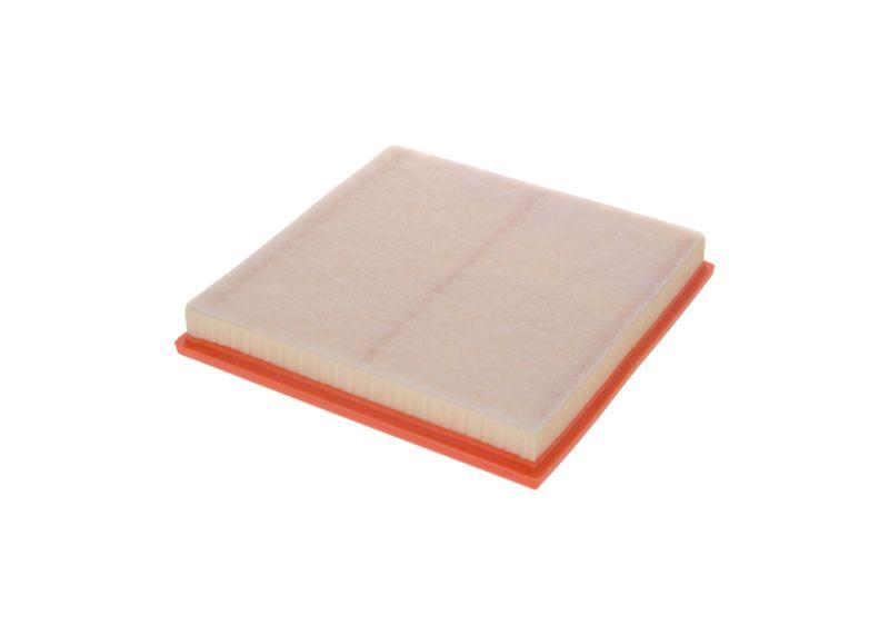 Filtre à air BOSCH F 026 400 217