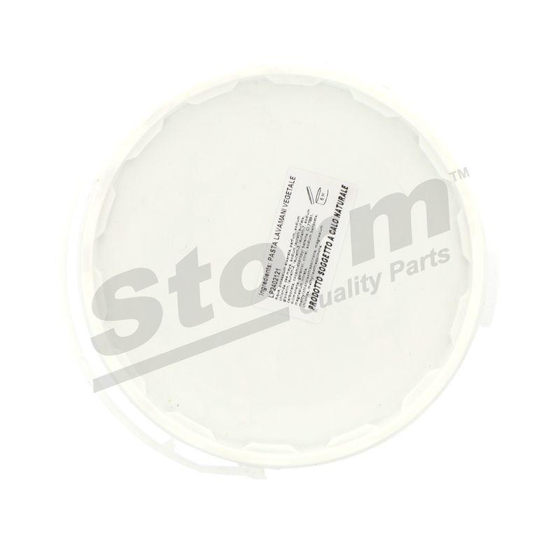 Nettoyant mains STORM QUALITY PARTS 999999