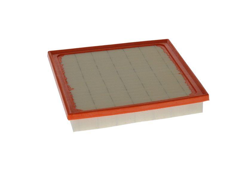 Filtre à air BOSCH F 026 400 743