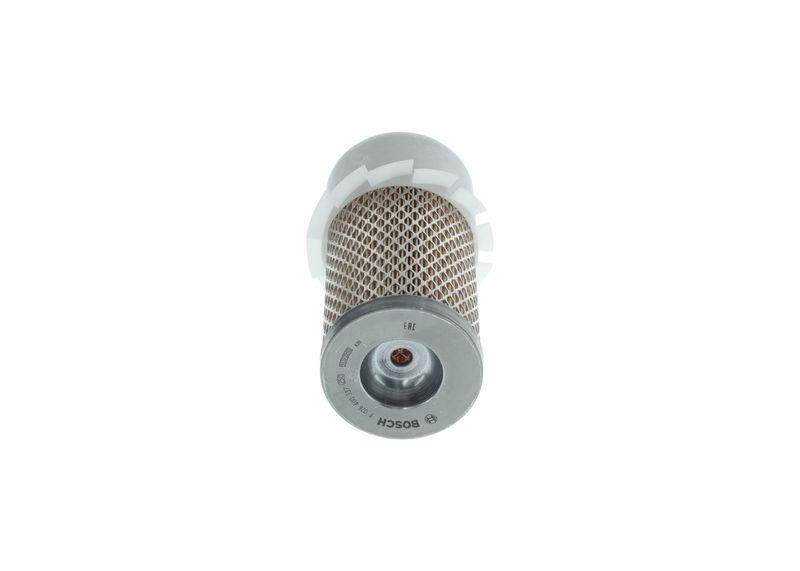 Filtre à air BOSCH F026400337