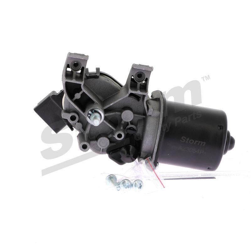 Moteur d'essuie-glace STORM QUALITY PARTS 2121001