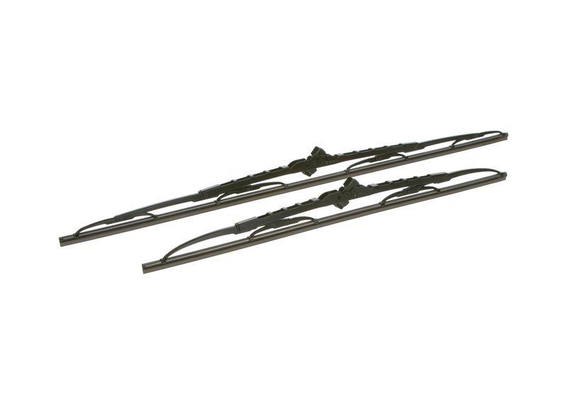 Balai d'essuie-glace BOSCH 3 397 118 202