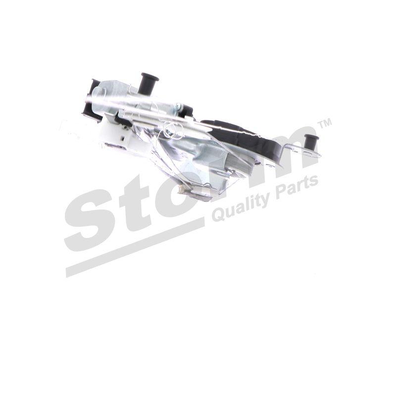Lève-vitre STORM QUALITY PARTS 87147