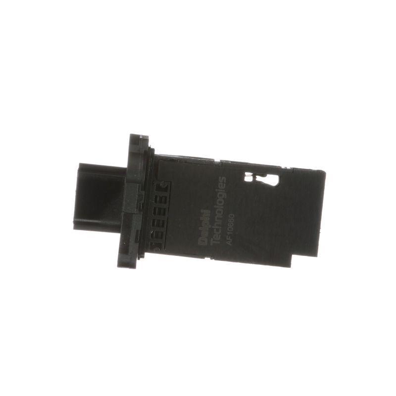 Débitmètre de masse d'air DELPHI AF10660-12B1