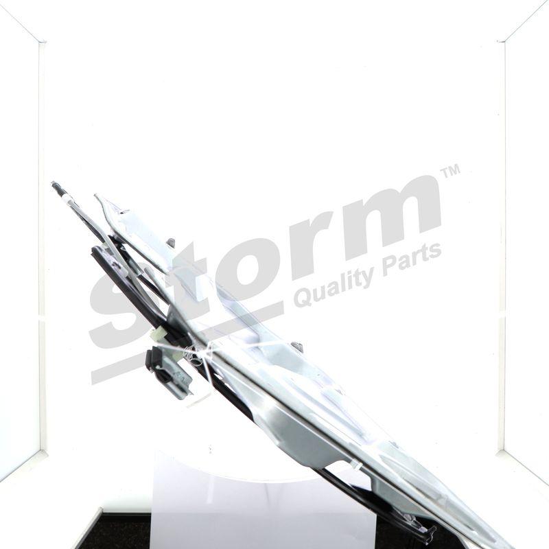 Lève-vitre STORM QUALITY PARTS 9907524