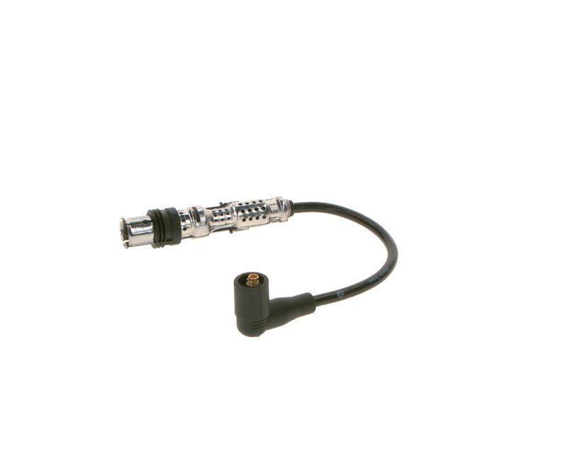 Kit de câbles d'allumage BOSCH 0 986 356 346