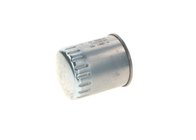 Filtre à carburant BOSCH 0 450 906 464