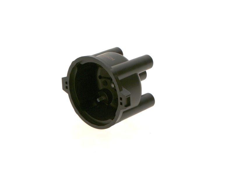 Tête d'allumeur BOSCH 1 987 233 022