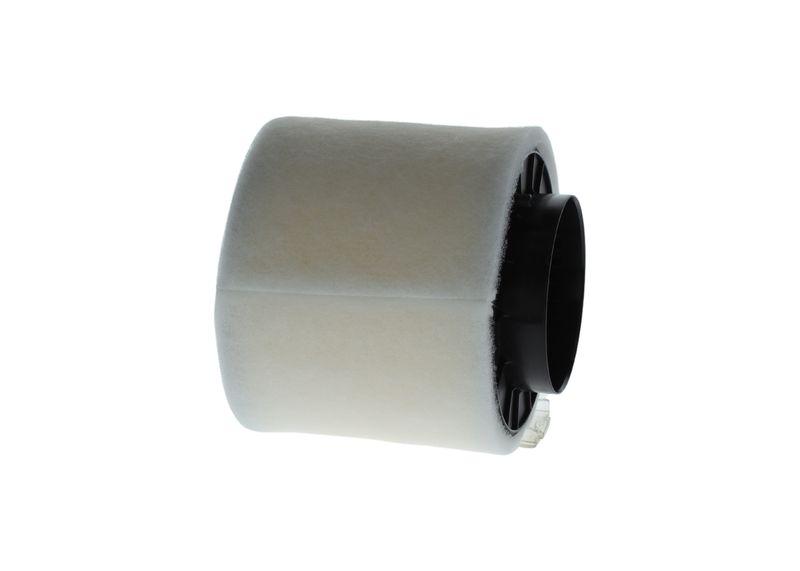 Filtre à air BOSCH F 026 400 334
