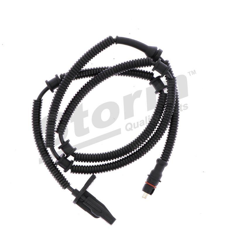Capteur, vitesse de roue STORM QUALITY PARTS 888031