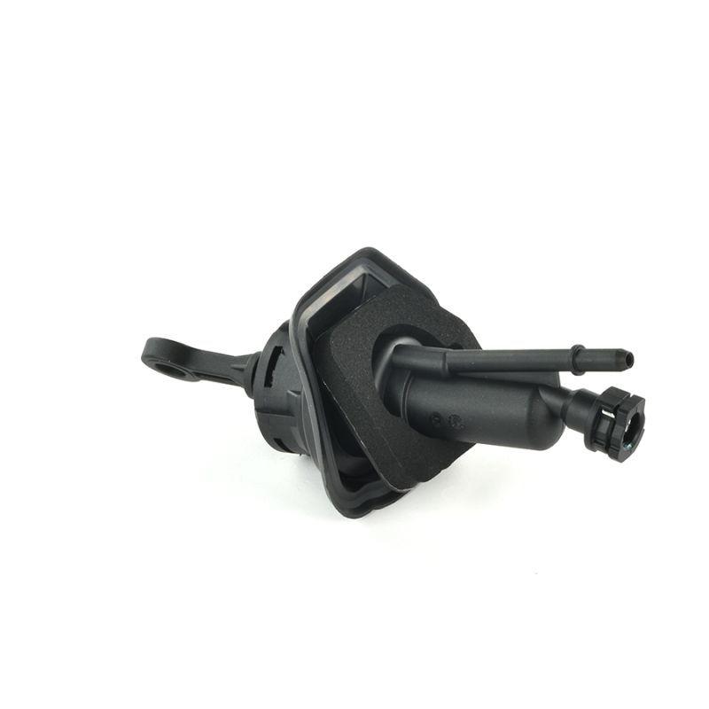 Cylindre émetteur, embrayage DELPHI LM80388