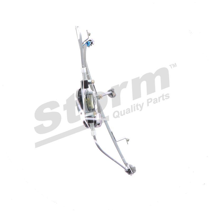 Lève-vitre STORM QUALITY PARTS 145075